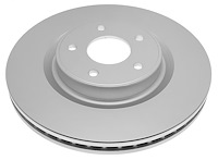 ROTOR B (B)