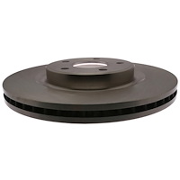 Front Disc Brak (B)