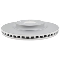 ROTOR B (B)