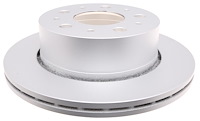 ROTOR B (B)