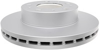ROTOR B (B)