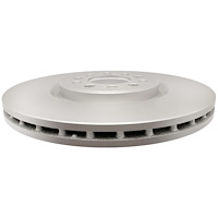 ROTORFRT BRK CTD (B)