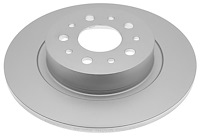 ROTOR B (B)