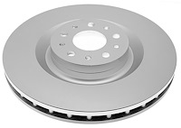ROTOR B (B)