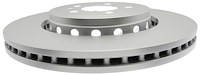 ROTOR B (B)