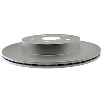 ROTOR B (B)