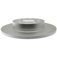 Brake Rotor