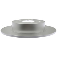 ROTOR,RR BRK (B)