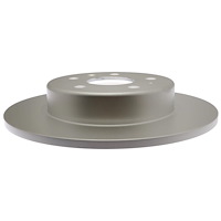 ROTOR,RR BRK (SLP)