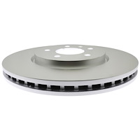 ROTORFRT BRK CTD (B)