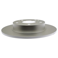 ROTOR,RR BRK (B)