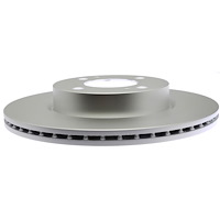 ROTOR,FRT BRK (B)