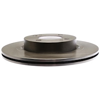 ROTOR,FRT BRK (B)
