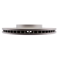 ROTORFRT BRK CTD (SLP)