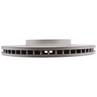 ROTORFRT BRK CTD (B)