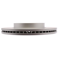 ROTORFRT BRK CTD (B)
