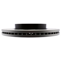 ROTOR ASMFRT BRK (SLP)