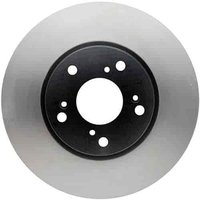 ROTOR B (B)