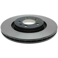 ROTOR B (B)
