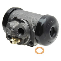 WHEEL CYL B (B)