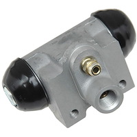 Rear Passenger Side Drum Brake Wheel Cylinder Fits Select 1991-2002 Honda Models