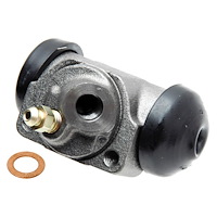 WHEEL CYL B (B)