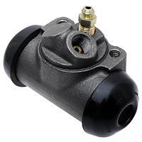 WHEEL CYL B (B)
