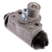 Drum Brake Whee (B)