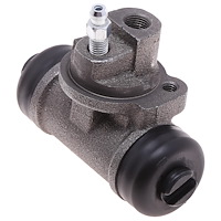 CYLINDER ASM RR B (B)