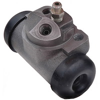 CYLINDER ASM RR BRK