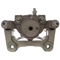CALIPER ASMRR BRK (B)