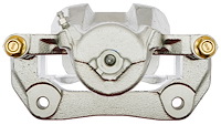 Front Disc Brak (B)