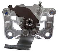Rear Brake Cali (B)