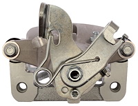 CALIPER ASMRR BR (SLP)