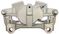 CALIPER ASMRR BRK (B)