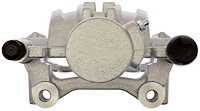 CALIPER ASMRR BRK (B)