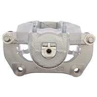 CALIPER ASMFRT B (SLP)