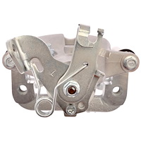 CALIPER ASMRR BR (SLP)