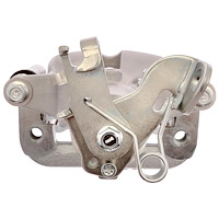 CALIPER ASMRR BR (SLP)