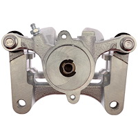CALIPER ASMRR BR (SLP)