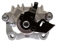 Rear Brake Cali (B)