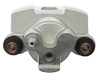 CALIPER ASMRR BRK (B)