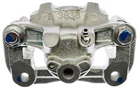 Rear Driver Sid (B)
