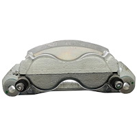 CALIPER ASMFRT BRK (B)