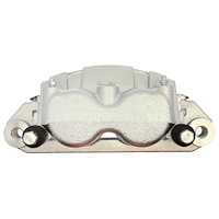 CALIPER ASMFRT BRK (B)