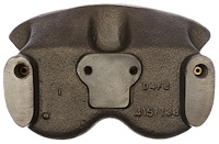 Front Disc Brak (B)