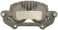 CALIPER ASMFRT B (SLP)