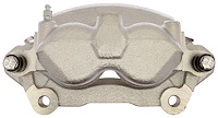 Rear Passenger (B)