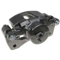 FRONT DISC BRAK (92)
