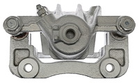 Rear Brake Cali (B)